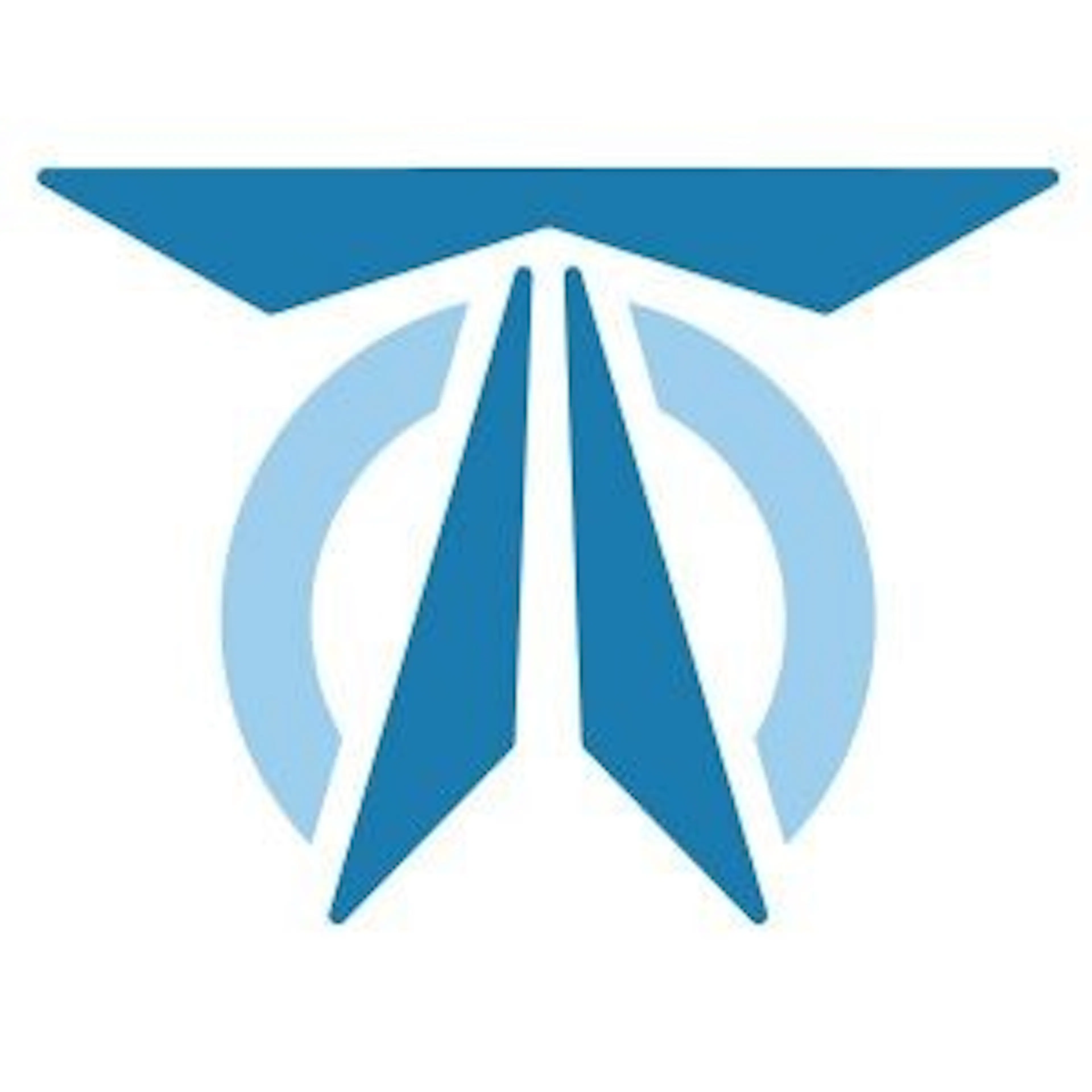 Terpecca logo