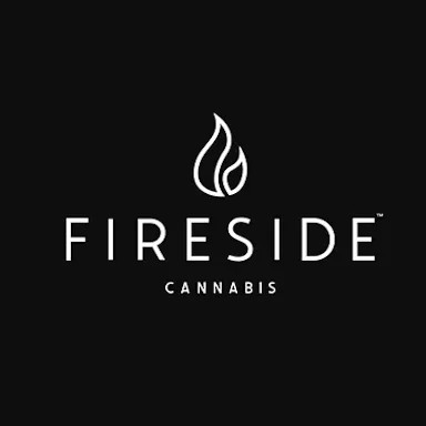 FIRESIDE logo