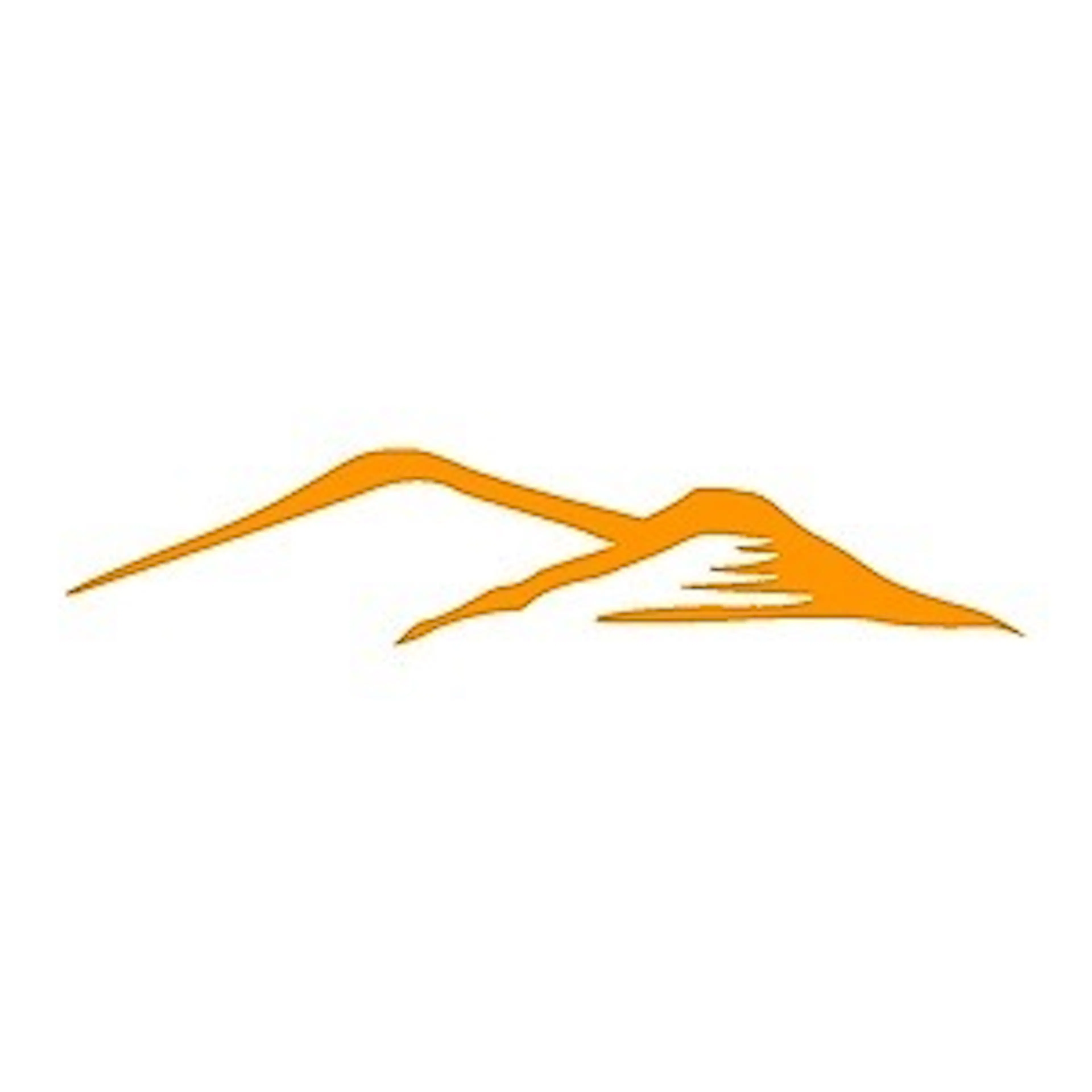 Bomar Agra Estates logo