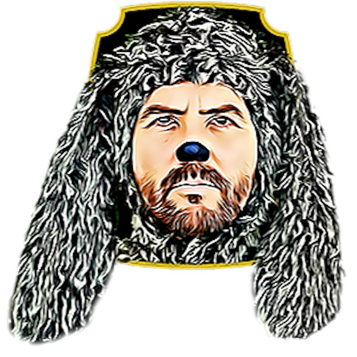 Wilfred Cannabis; Wilfred CBD & Hemp Fuck It Have a Wilfred Leafly