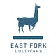 East Fork Cultivars logo