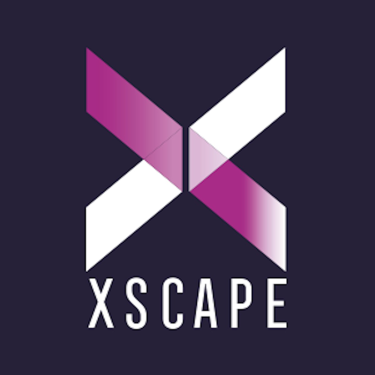 XSCAPE: Weed for whatever | Leafly