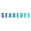 Logo for the brand Seabedee