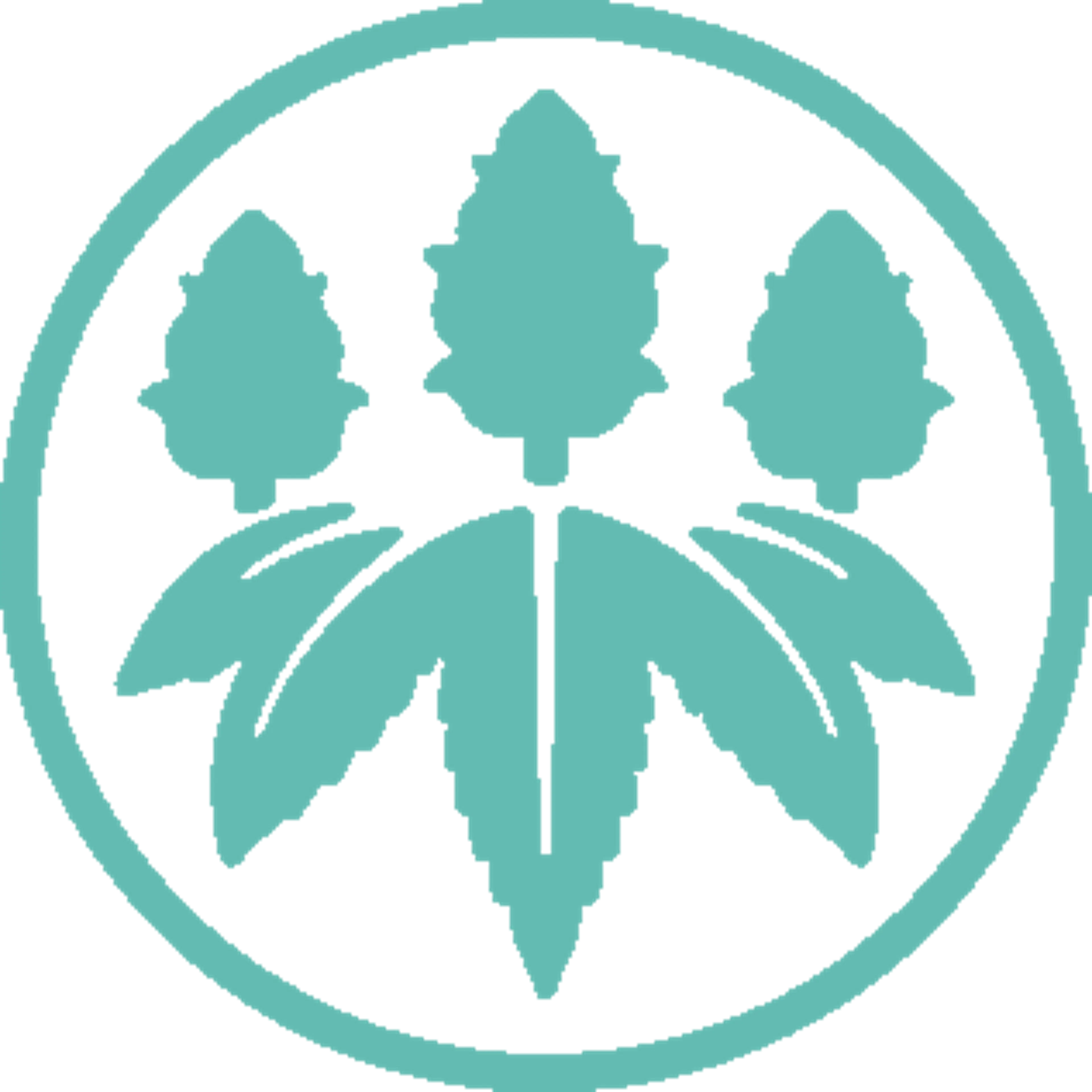 Avitas logo