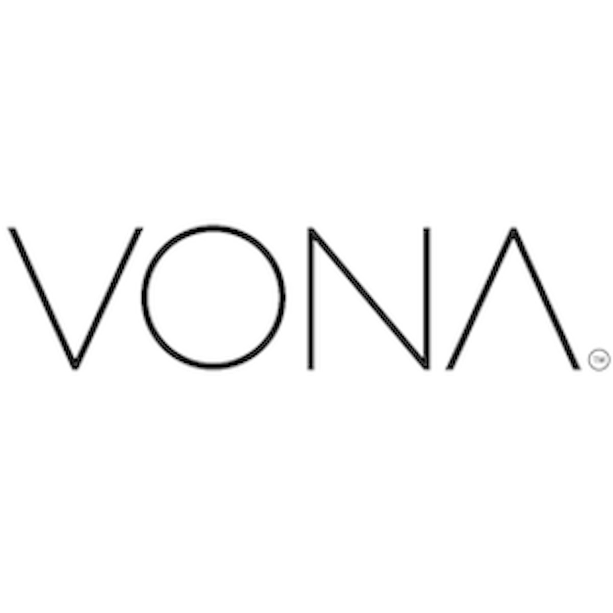 VONA Flourish with nature Leafly