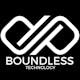 Boundless Technology logo