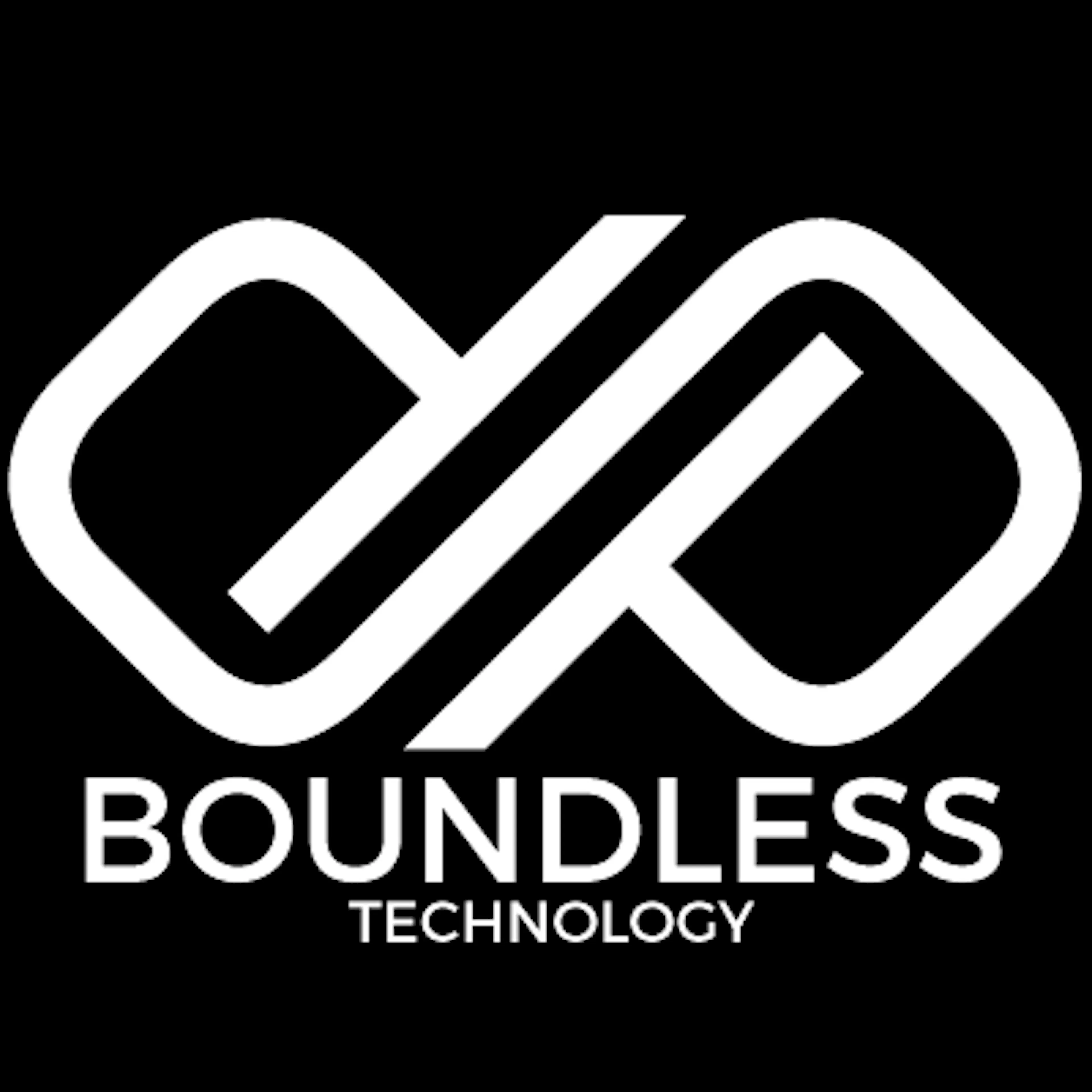 Boundless Technology logo