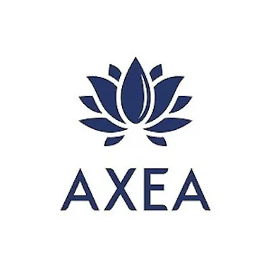Axea logo
