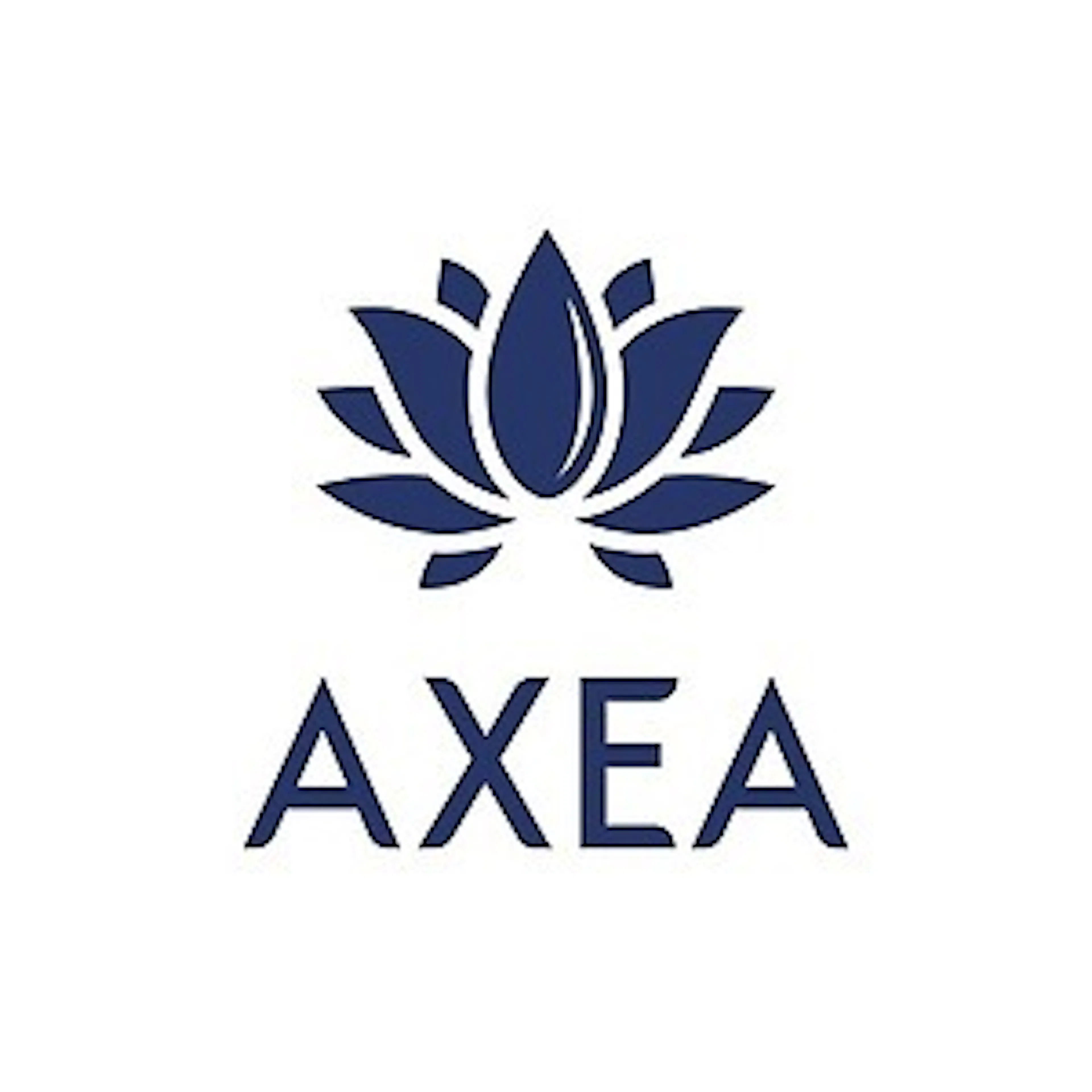 Axea logo