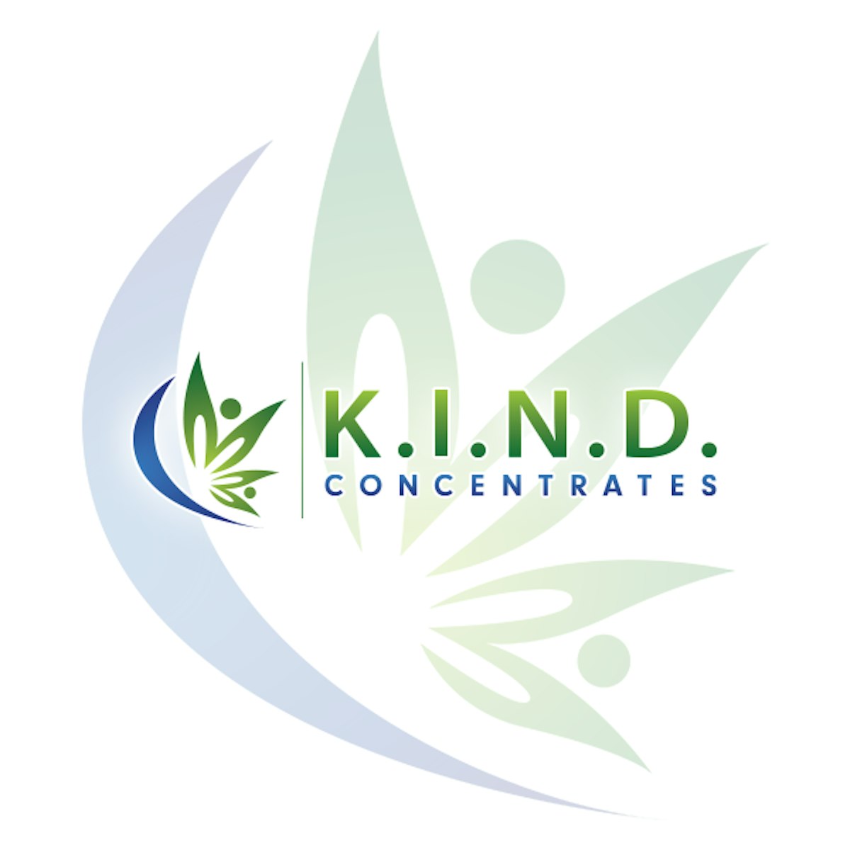 KIND Concentrates Cannabis products for every lifestyle Leafly