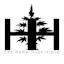 Logo for the brand Hemp Hope Group