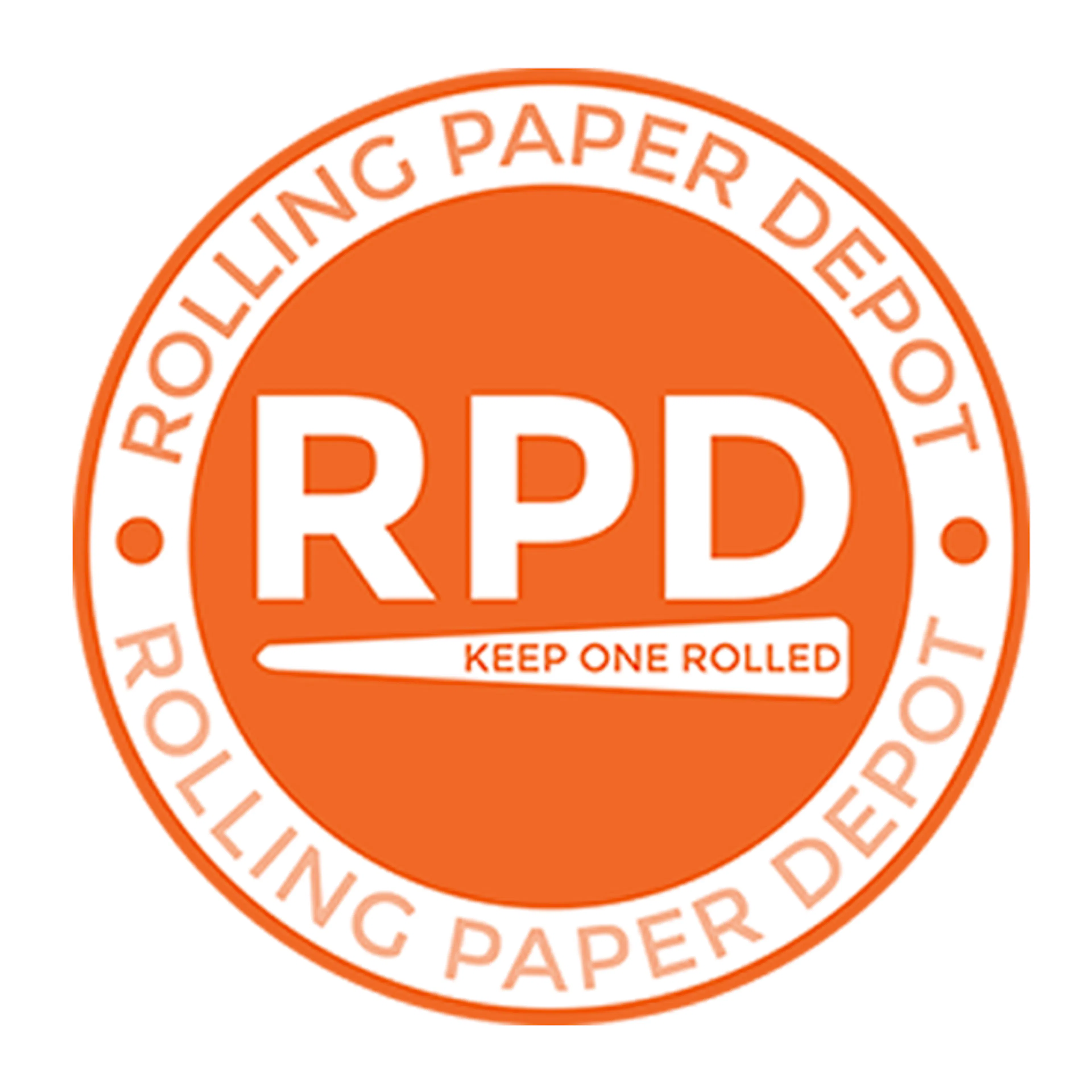 RPD logo