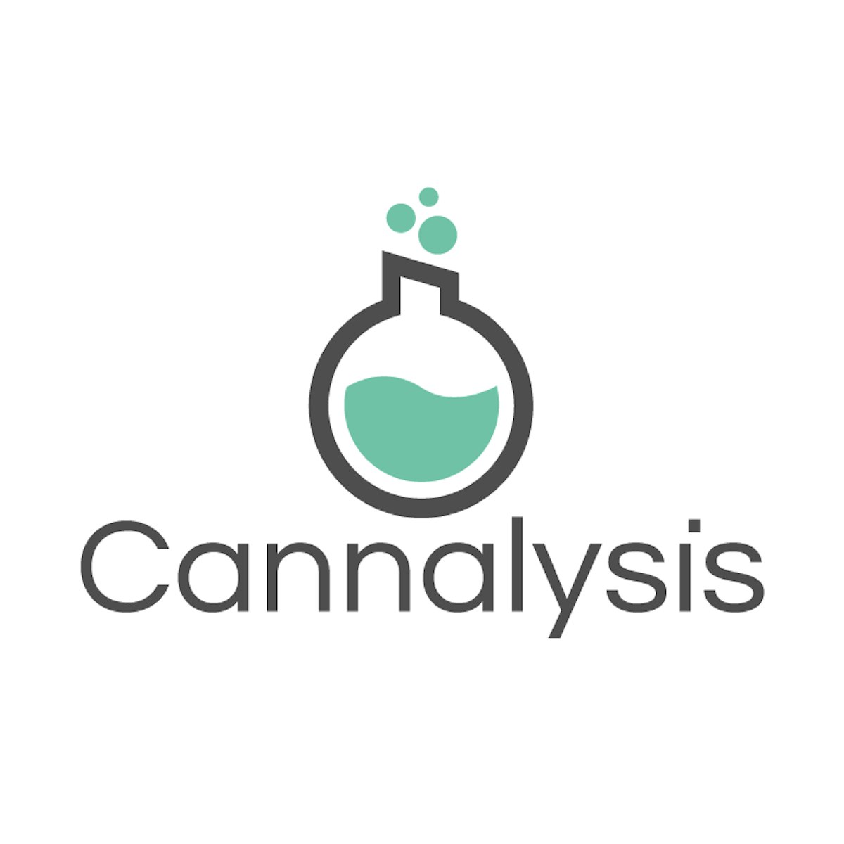 Cannalysis Southern California's Premier Cannabis Testing Lab Leafly