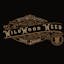 Logo for the brand Wild Wood Weed