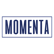 Momenta