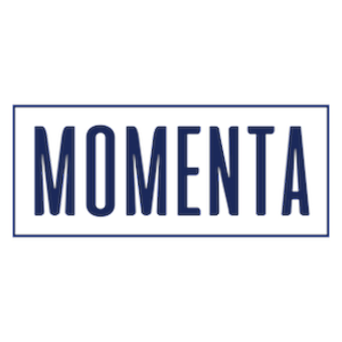 Momenta The Best For Your Body Each And Every Day Leafly 1473