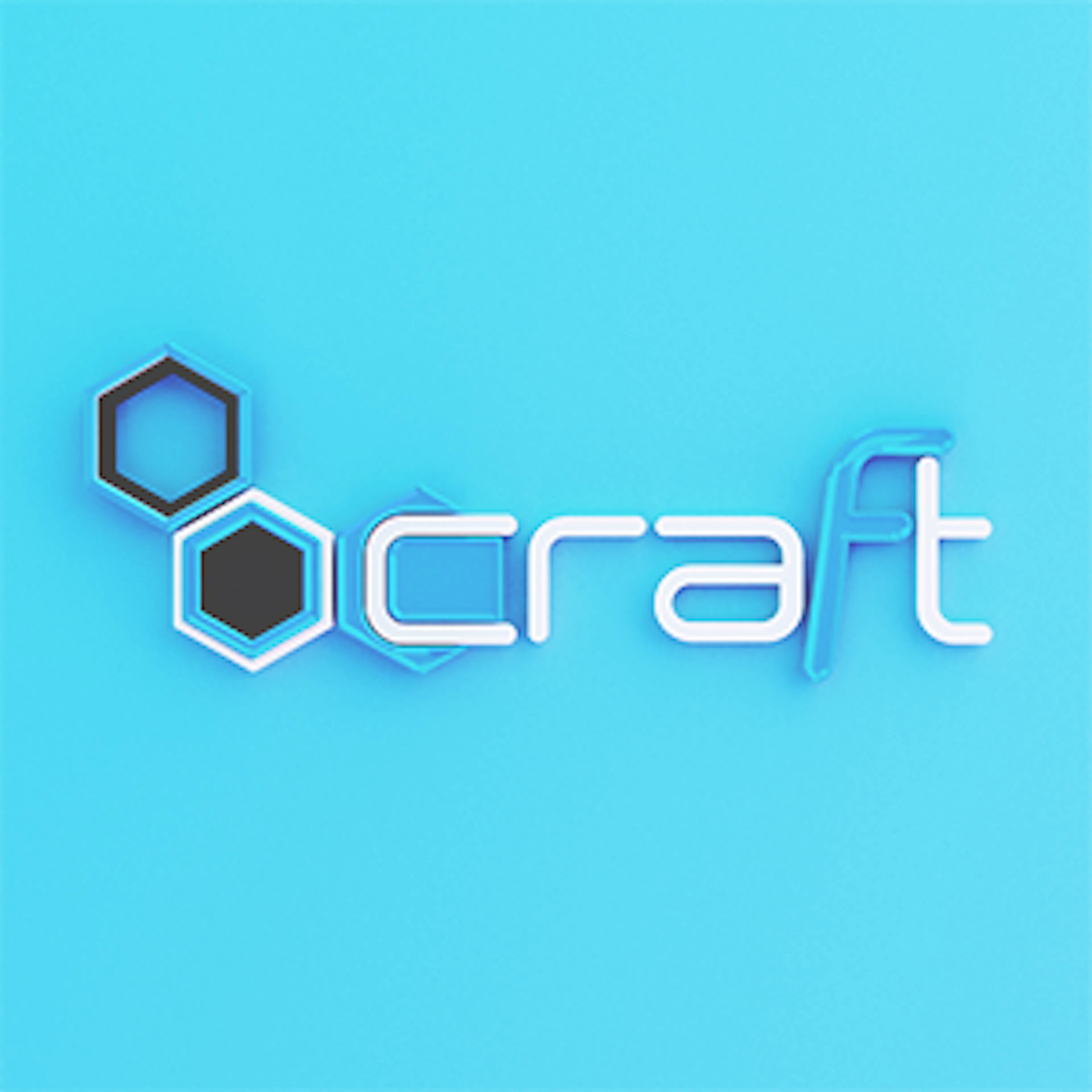 Craft Concentrates logo
