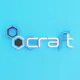 Craft Concentrates logo
