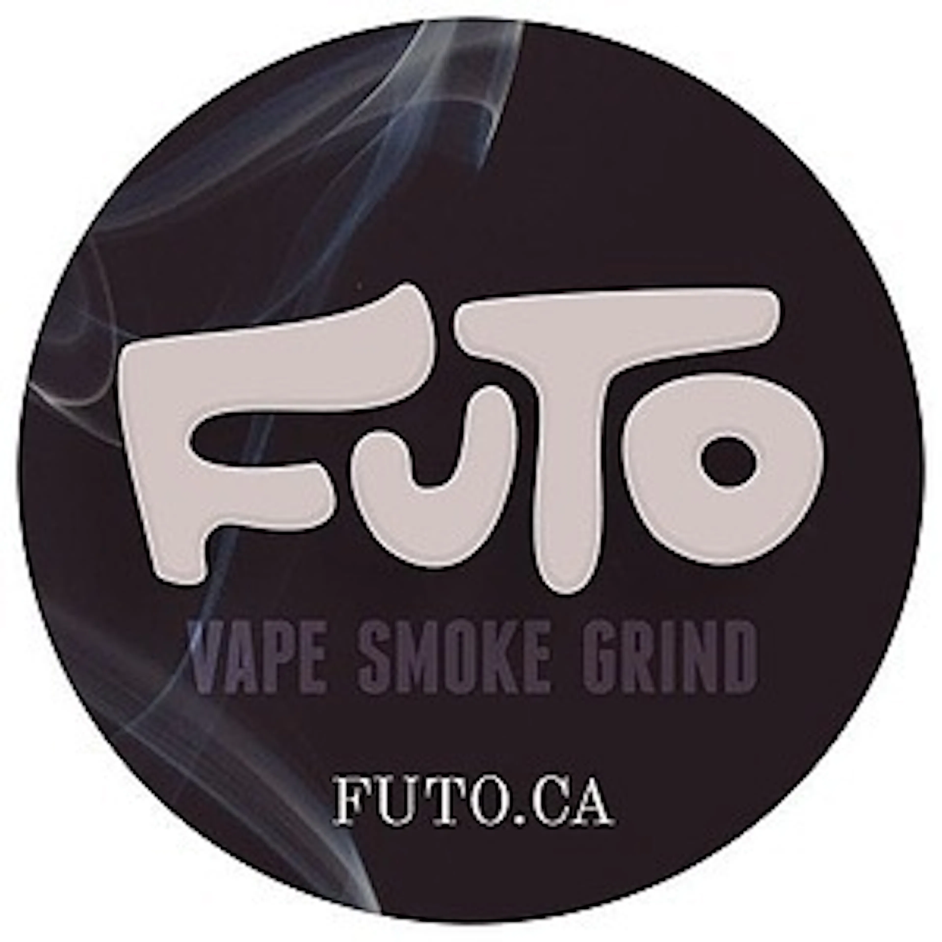 Futo logo