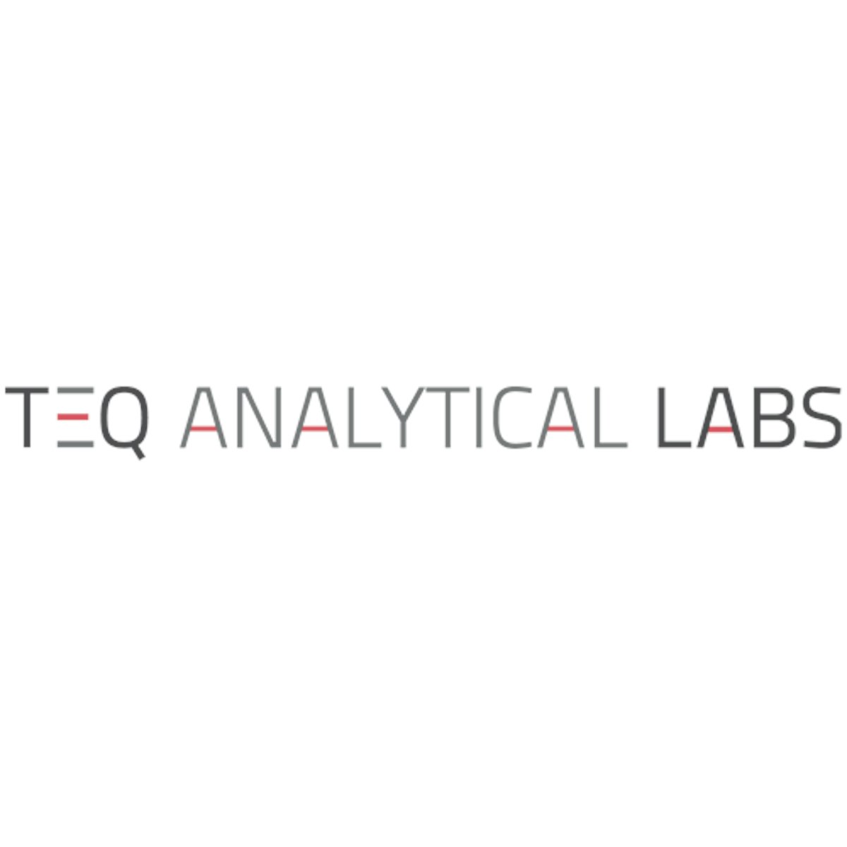 TEQ Analytical Laboratories TEQ Analytical Laboratories Cannabis