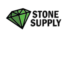 Stone Supply logo