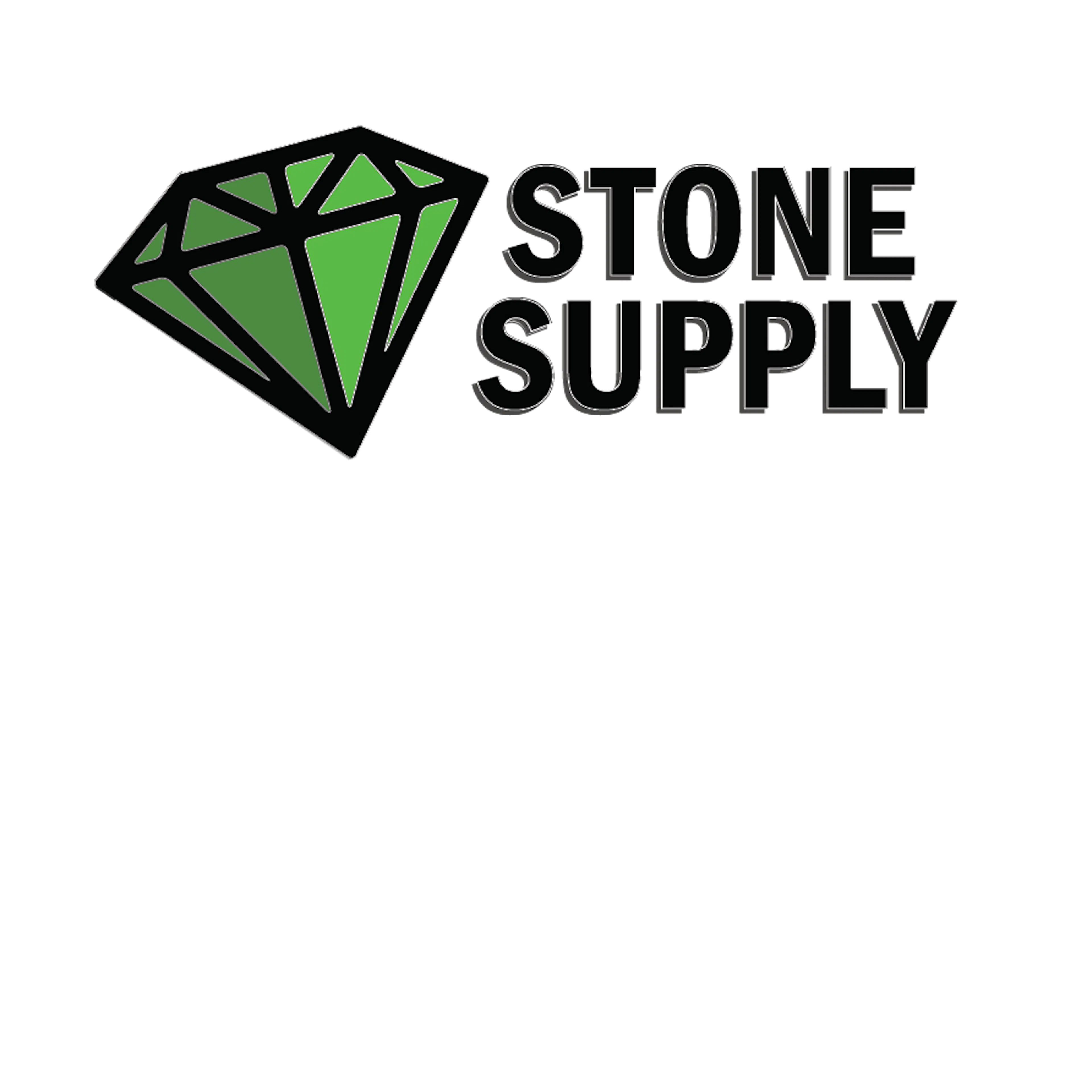 Stone Supply logo