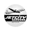 Logo for the brand Jet City Gardens