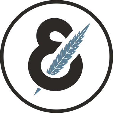 Papa & Barkley logo
