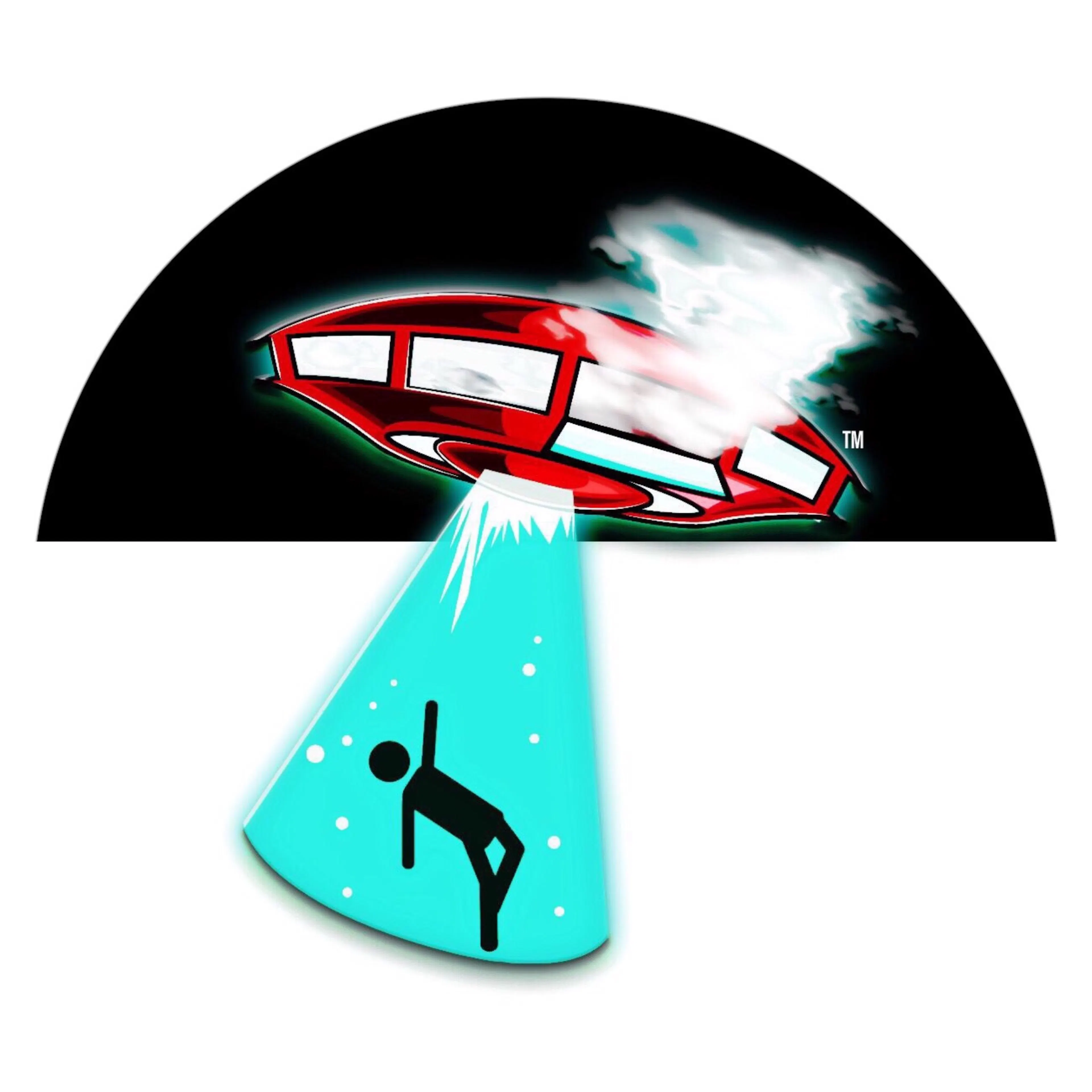 Blazedayz🛸 logo