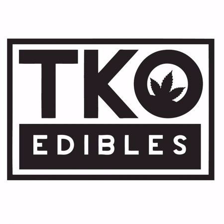 TKO Edibles: Potent, Delicious, Every Time. | Leafly