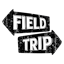 Logo for the brand Field Trip