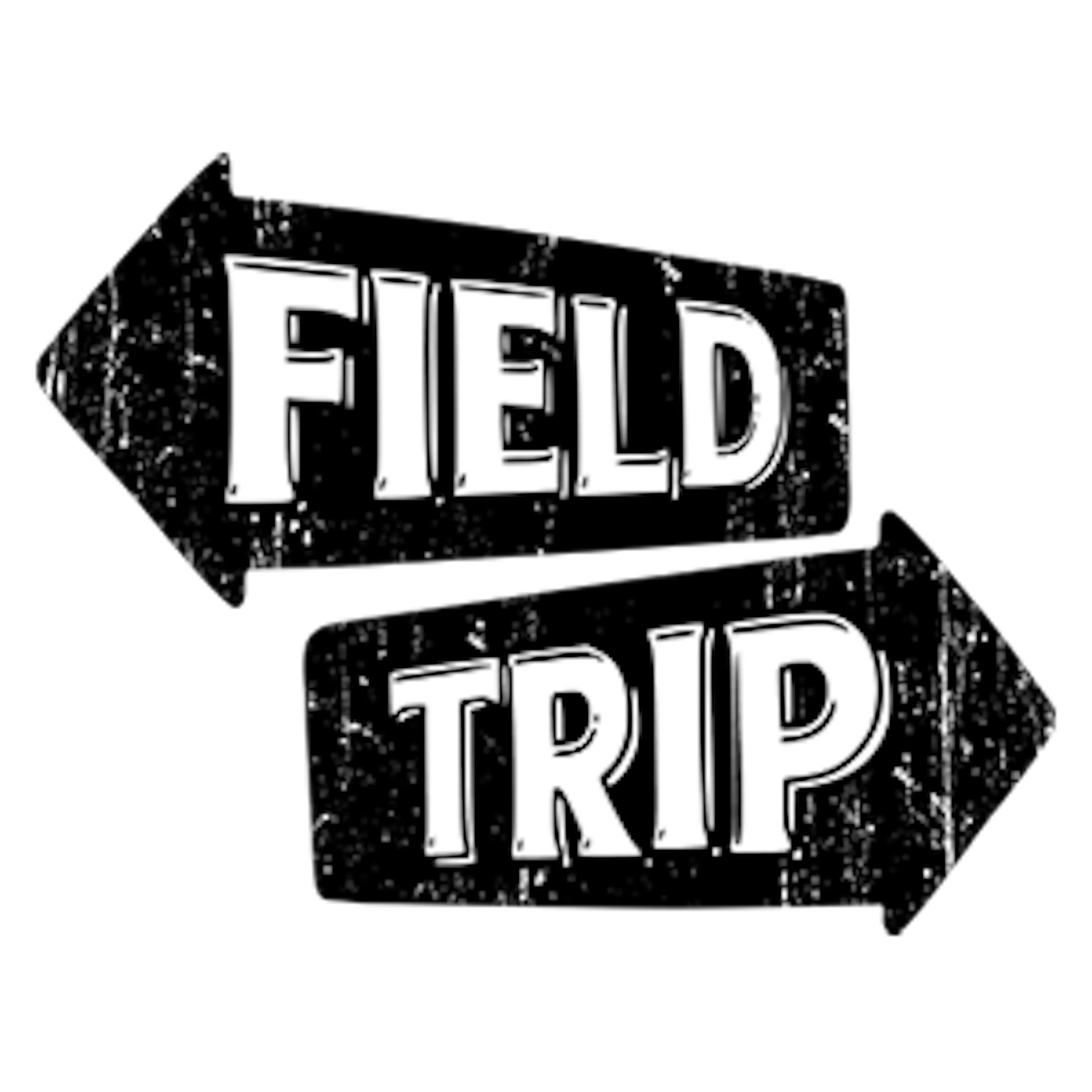 Field Trip logo