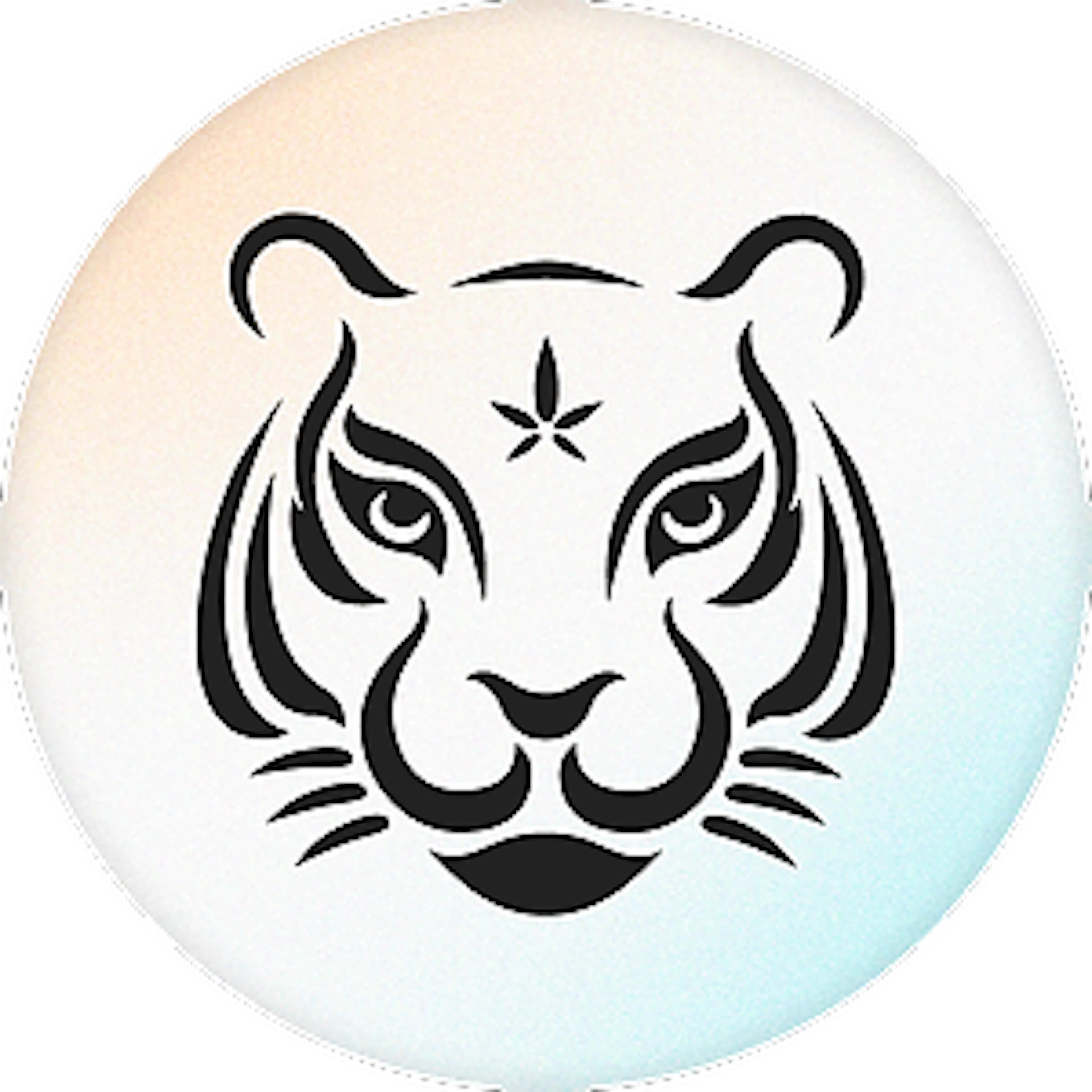 KANHA logo