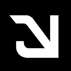 Eyce Molds - Shop logo