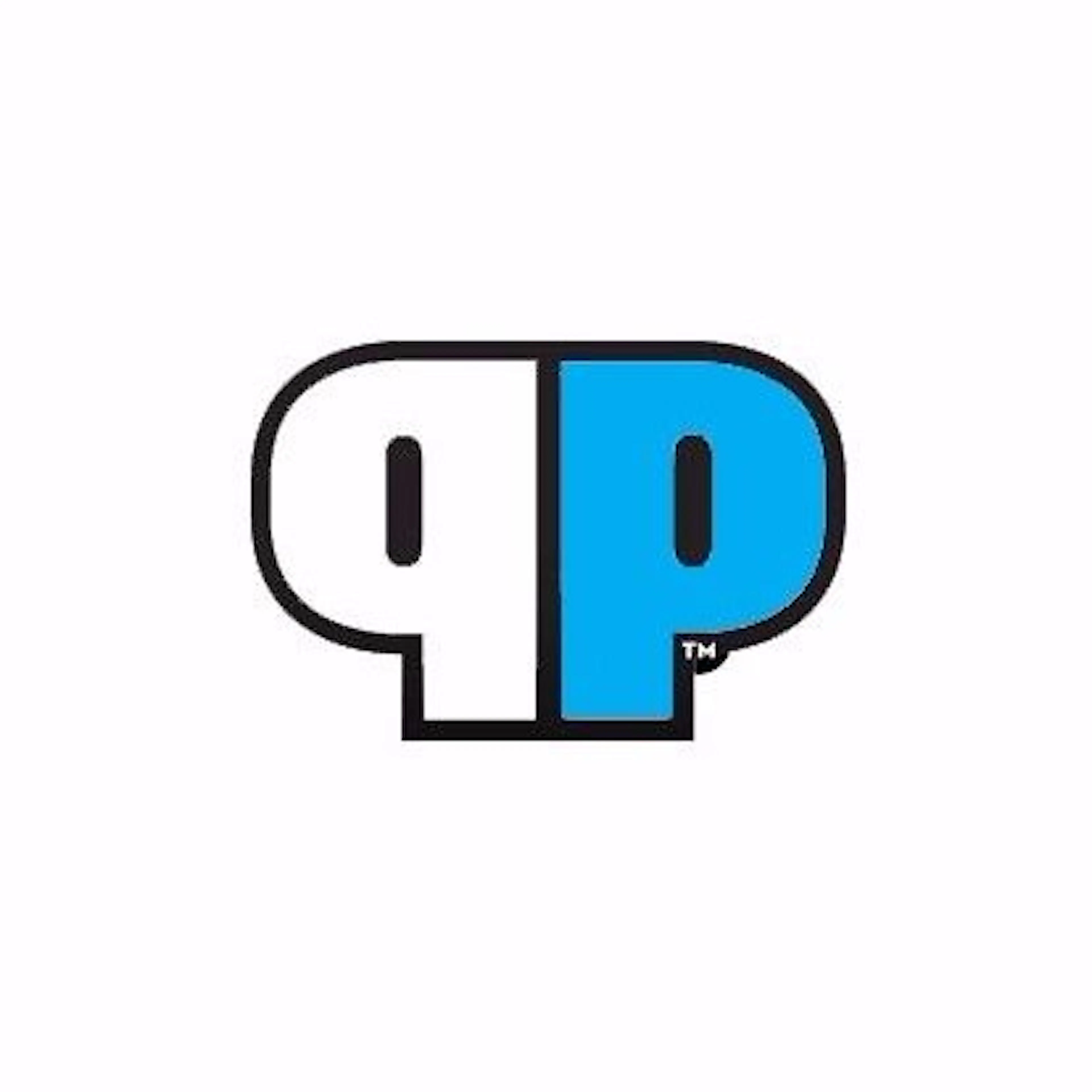 PipePadz logo