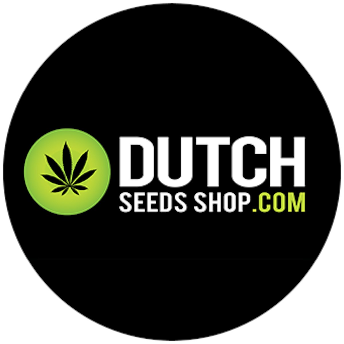 Dutch Seeds Shop High quality marijuana seeds for sale. US delivery