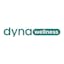 Logo for the brand DynaWellness