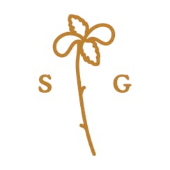 Sunday Goods logo