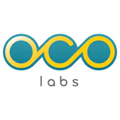 OCO Labs logo