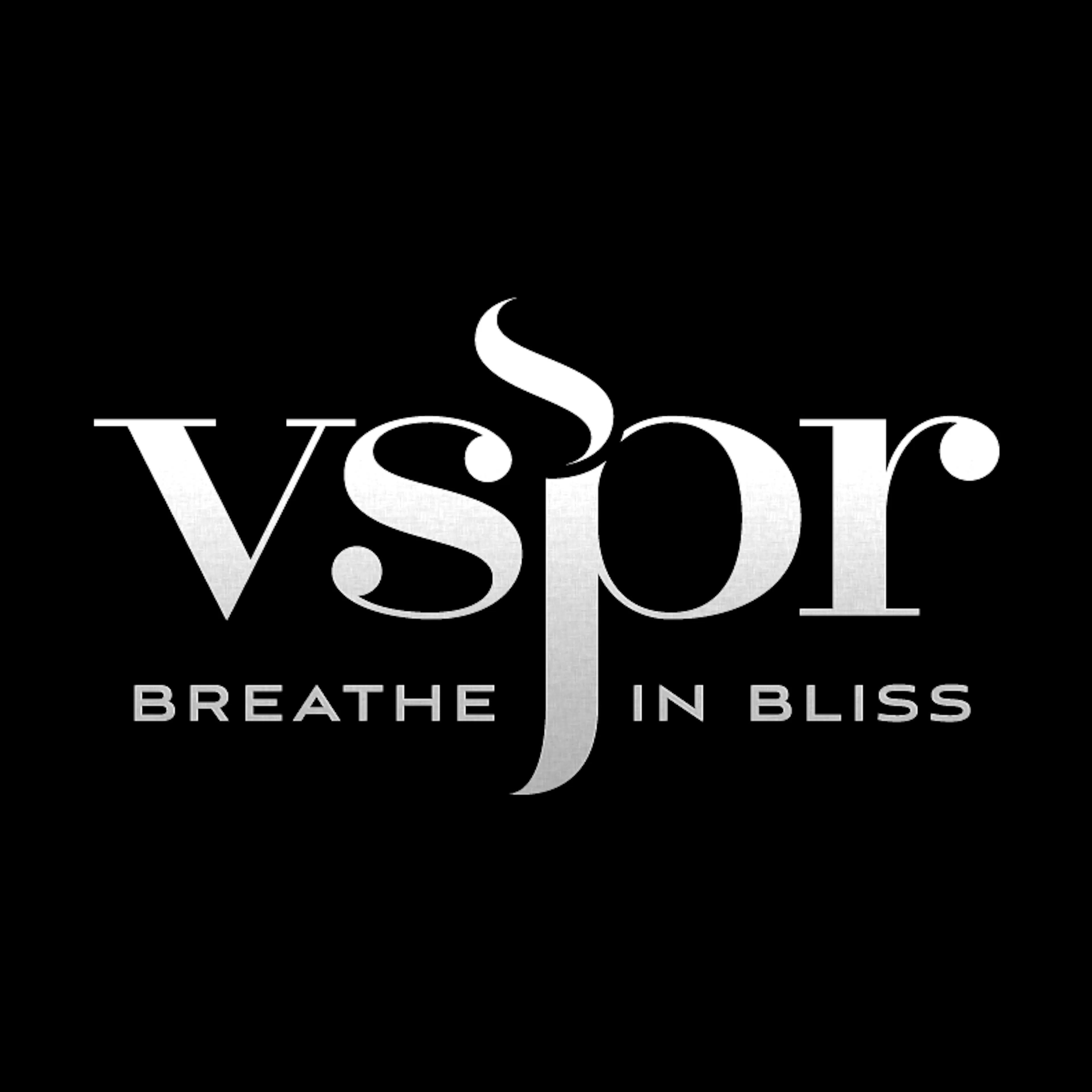 VSPR logo