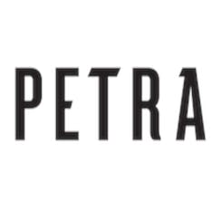 Petra logo