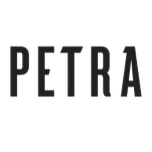 Petra logo