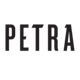 Petra logo