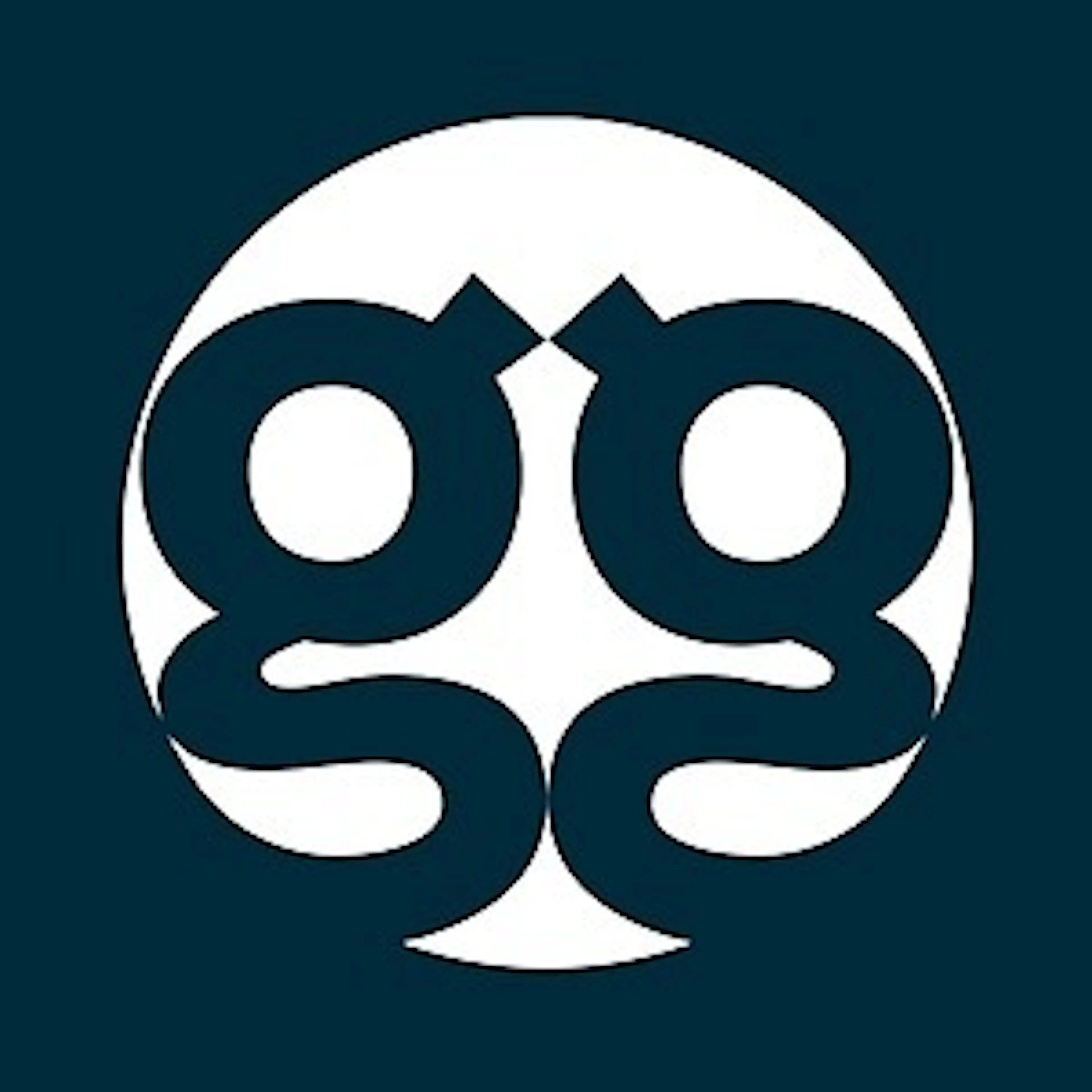 Groove Solventless logo
