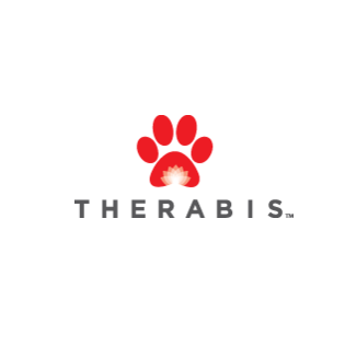 Therabis calm clearance and quiet reviews