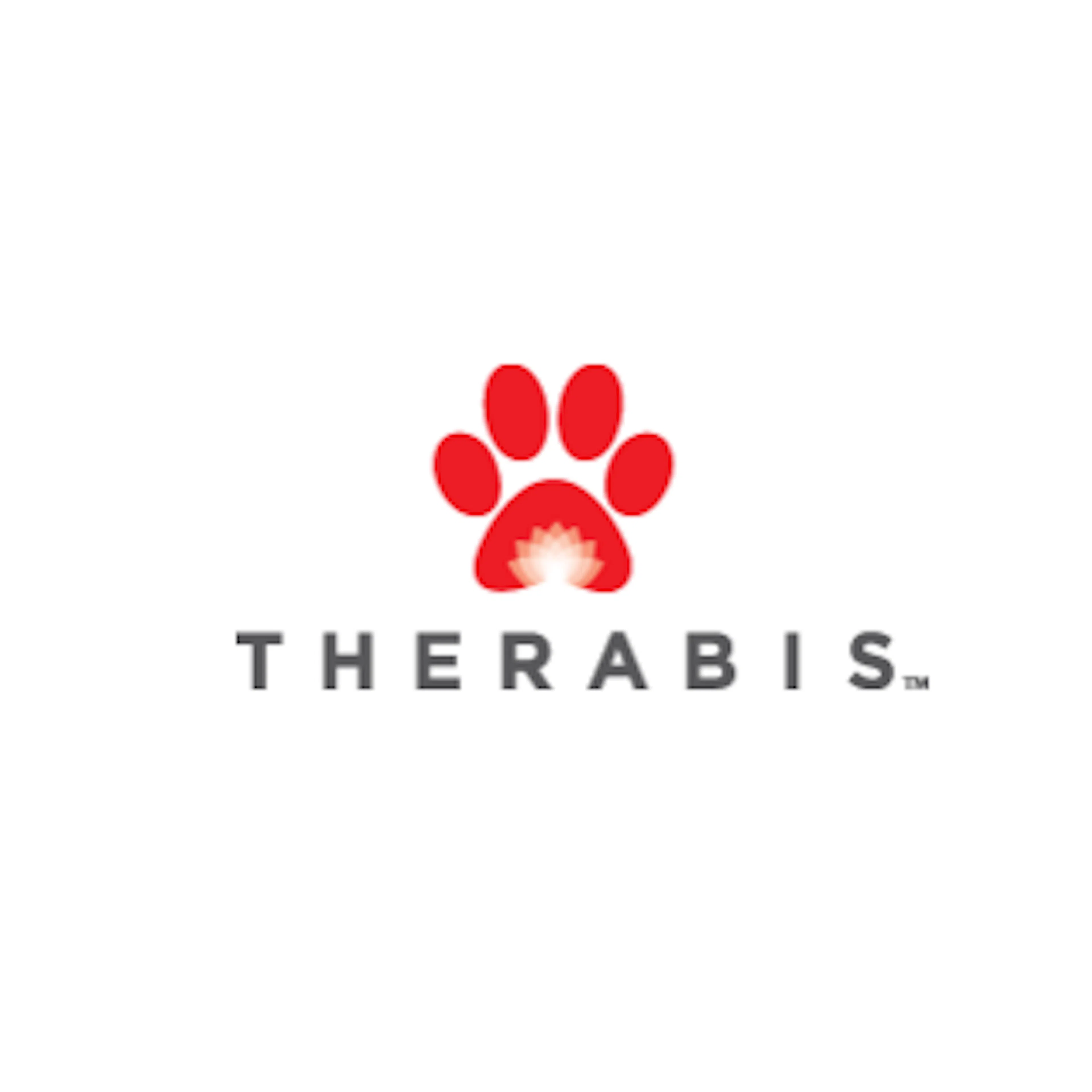 Therabis logo