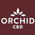 REFORM BOTANICALS | BLUE ORCHID | CBD HEMP FLOWER | 3.5G