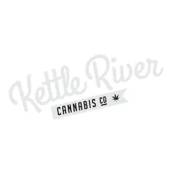 Kettle River Cannabis logo