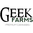 MKX | GEEKED LIVE RESIN | GREMLIN | HYBRID | DISPOSABLE VAPE | 2G | REC