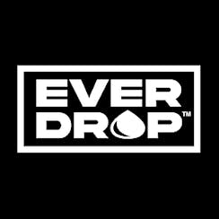 EverDrop logo